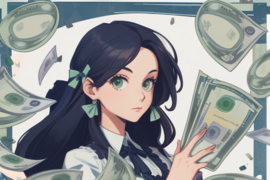 饭店服务员一个月能赚多少钱（饭店服务员一天工作几小时）