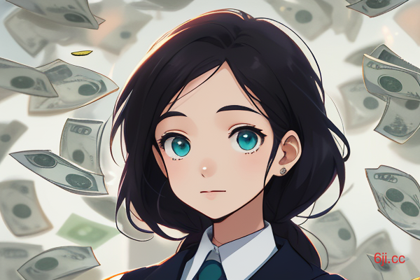 梦到创业做生意（梦见创业项目）
