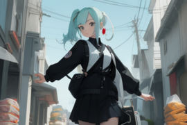 商家服务钱一般多久到余额（商家服务的钱什么时候到余额）