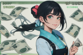 微信支付少付钱了怎么找到对方（微信少付钱了怎么联系对方）