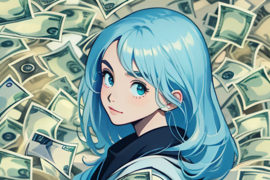 创业大赛活动方案（创业大赛方案设计）