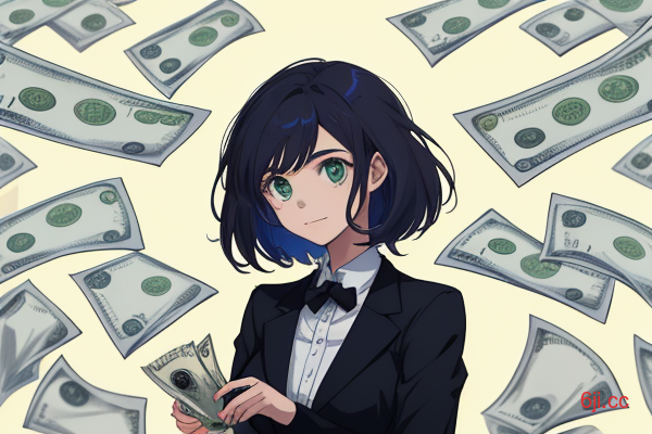 收废品矿泉水瓶多少钱一个啊（废品回收站矿泉水瓶多少钱一斤）