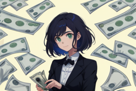 收废品矿泉水瓶多少钱一个啊（废品回收站矿泉水瓶多少钱一斤）