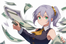 创业项目的类型有哪些（创业项目类型有哪几种）