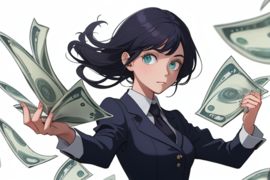 酒吧营销好做吗?能挣多少钱（酒吧营销一般做什么）