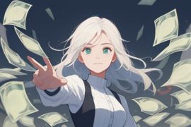 一个水果店投资多少钱（水果店大约投资多少钱）