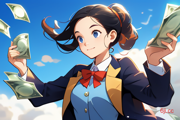 微信零钱怎么能找回来（微信里的零钱怎样找回）