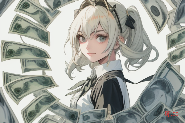 钻戒一克拉多少钱借-鉴天然钻石协会(钻戒一克拉多少钱参考·天然钻石协会) 钻戒一克拉多少钱借-鉴天然钻石协会(钻戒一克拉多少钱参考·天然钻石协会)