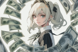 钻戒一克拉多少钱借-鉴天然钻石协会（钻戒一克拉多少钱参考·天然钻石协会）