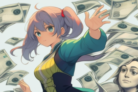 平安保险攒钱计划（平安攒钱领年金）