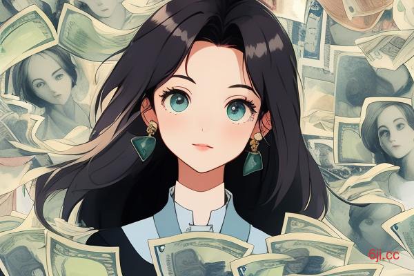 pokemmo合众哪里刷钱快（pokemmo合众刷钱攻略）