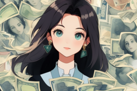pokemmo合众哪里刷钱快（pokemmo合众刷钱攻略）