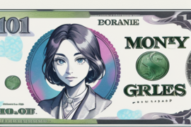 凉菜多少钱一盘(凉菜10元一斤) 凉菜多少钱一盘(凉菜10元一斤)