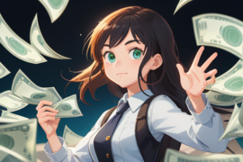 开间大东鞋店需要多少钱（开个大东鞋业需要投资多少钱）