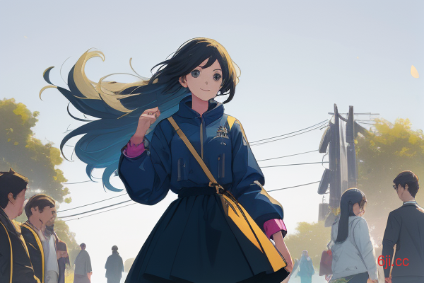 创业培训题目（创业培训知识）