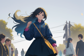 创业培训题目（创业培训知识）