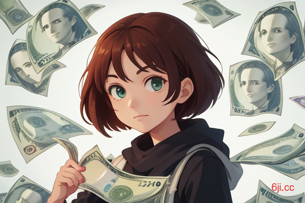 食品店创业项目的理由（关于食品的创业项目）