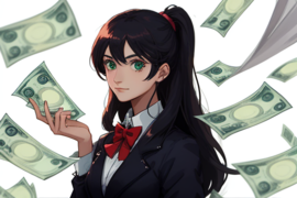 弟弟借钱从来不还(弟借钱不还该怎么办)