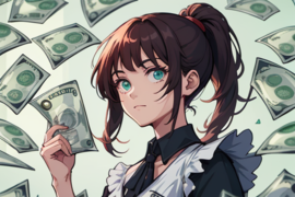 创业板上市需要几年（创业板上市几天无限制）