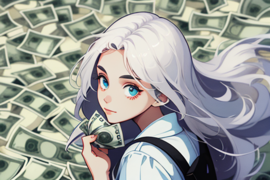 农夫山泉水的利润（农夫山泉瓶装水利润）