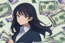 有钱人为什么能买那么多房子（为什么这么多人有钱买房）