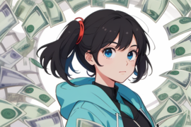 欢乐水果赚钱游戏（切水果红包版）