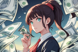 多少钱算资金来历不明（个人不明财产立案标准）