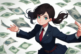 建设atm机怎么存钱（建行atm机存钱怎么存）