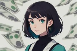 私匙导入钱包风险（私钥可以在任何钱包上面登录吗）