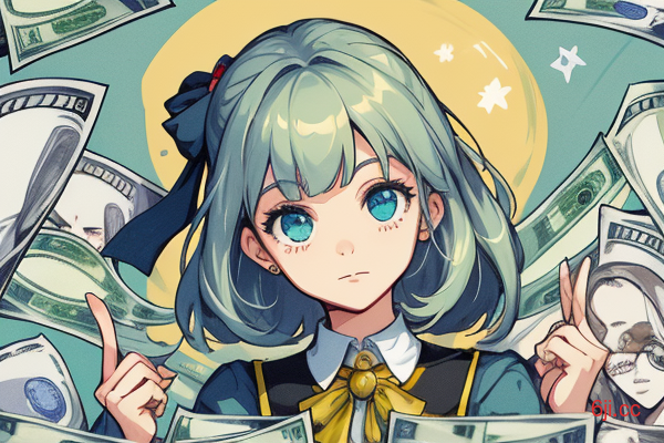 在校大学生创业利大于弊问题（在校大学生创业利大于弊总结陈词）