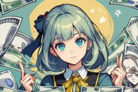 在校大学生创业利大于弊问题（在校大学生创业利大于弊总结陈词）