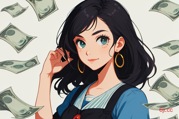 微信怎么借钱马上到账10000元（微信如何借钱到微信）