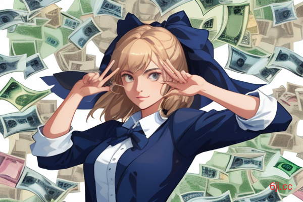 创业要看的十本好书（创业该看的书）