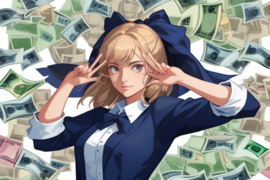 创业要看的十本好书（创业该看的书）