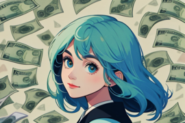 创业课不去会怎么样（大学创业课不上能毕业吗）