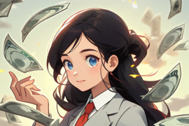 2021年注册公司要多少钱（注册公司多少钱啊）