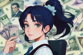 大班社会认识钱币（大班认识钱币）