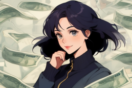 生产沙发的利润有多大（卖家具的利润）