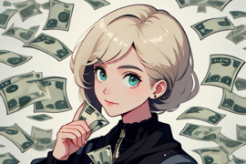 河南水泥多少钱一吨2023年价格表(河南地区水泥价格)