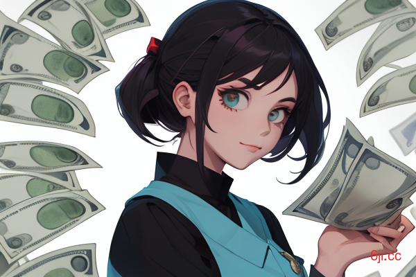 诛仙3赚钱攻略2020（诛仙3商人攻略）
