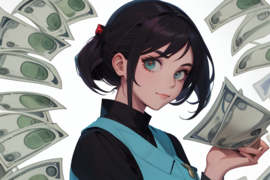 诛仙3赚钱攻略2020（诛仙3商人攻略）