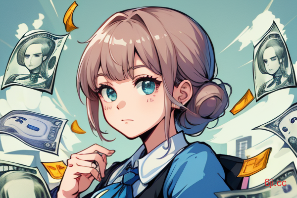 dnf一个盒子多少钱（dnf2021盒子多少钱）