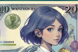 做延长美甲要多少钱一次（做一次延长美甲大概多少钱）