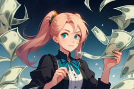 猫咪在宠物店洗澡多少钱一次（一般宠物店猫咪洗澡多少钱）