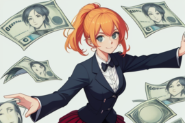 畅所欲言我老公的钱在养谁（老公的钱在养谁完整版）