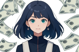 租车保时捷跑车多少钱一天（租一辆保时捷跑车多少钱）