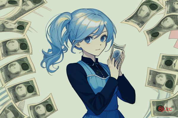 学校一套校服多少钱（一套校服大约多少钱）