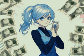 学校一套校服多少钱（一套校服大约多少钱）