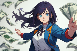 买榴莲100万能赚多少钱（一个榴莲大概能赚多少钱）