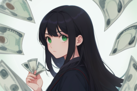 一件小学校服的利润（一套小学校服多少钱一套）